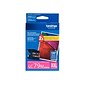 Brother Magenta Extra High Yield Ink Cartridge  (LC79MS)