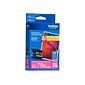 Brother Magenta Extra High Yield Ink Cartridge  (LC79MS)