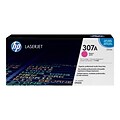 HP 307A Magenta Standard Yield Toner Cartridge (CE743A)