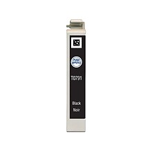 Epson T79 Black High Yield Ink  Cartridge