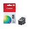 Canon 51 TriColor High Yield Ink Cartridge (0618B002)