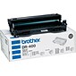 Brother DR-400 Drum  Unit