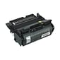 Lexmark 64415XA Black Extra High Yield Toner Cartridge, Prints Up to 32,000 Pages