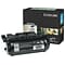 Lexmark 64415XA Black Extra High Yield Toner Cartridge, Prints Up to 32,000 Pages