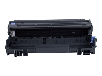 Brother DR-510 Drum Unit, Standard Yield