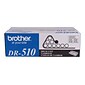 Brother DR-510 Drum Unit, Standard Yield