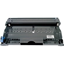 Brother DR-350 Drum Unit  (BRTDR350)