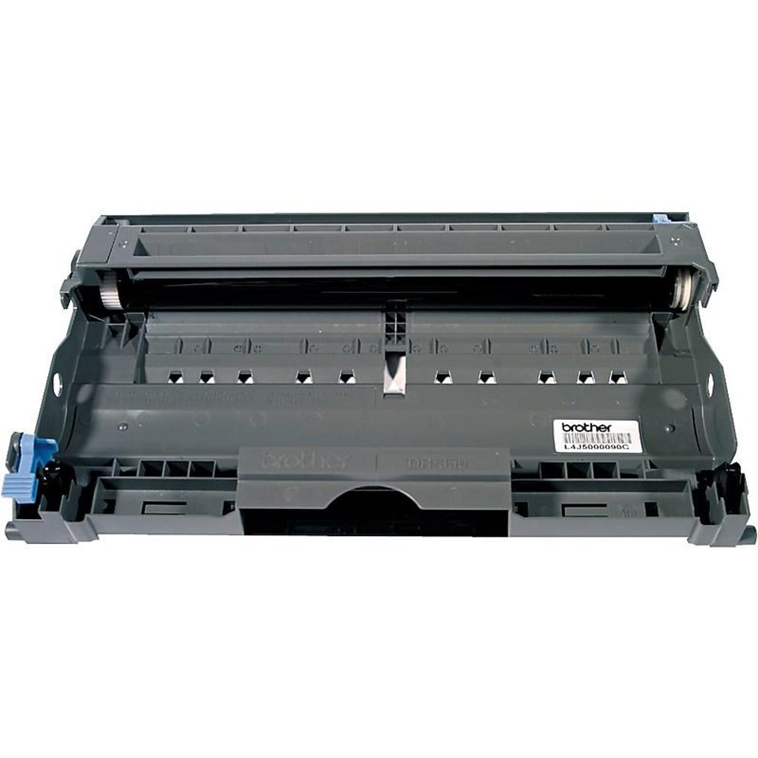 Brother DR-350 Drum Unit  (BRTDR350)