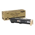 Xerox 113R00668 Black Standard Yield Toner Cartridge