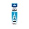 Epson T664 Cyan Ultra High Yield Ink Cartridge