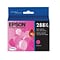 Epson T288XL Magenta High Yield Ink Cartridge   (T288XL320-S)