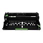 Brother DR-820 Drum  Unit