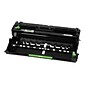 Brother DR-820 Drum  Unit