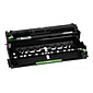 Brother DR-820 Drum  Unit