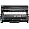 Brother DR-420 Standard Drum  Unit