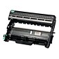 Brother DR-420 Standard Drum  Unit