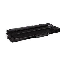 Dell 2MMJP Black High Yield Toner Cartridge