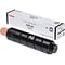 Canon GPR-42 Black Standard Yield Toner Cartridge, Prints Up to 34,200 Pages (CNM4791B003AA)