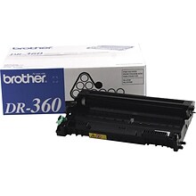 Brother DR-360 Standard Drum Unit