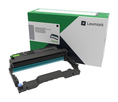 Lexmark B220Z00 Imaging Unit