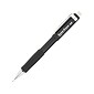 Pentel Twist-Erase III Mechanical Pencil, 0.9mm, #2 Soft Lead (QE519A)