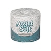 Angel Soft Professional Series Standard Toilet Paper, 2-Ply, White, 450 Sheets/Roll, 80 Rolls/Carton