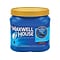 Maxwell House Original Roast Ground Coffee, Medium Roast, 30.6 oz. (04648)