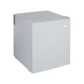Avanti SUPERCONDUCTOR 1.7 Cu. Ft. Refrigerator, White (SHP1700W)