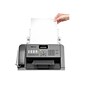 Brother MFC-7240 USB Black & White Compact Laser All-In-One Printer