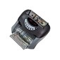 Cassida Tiger Series Bill Counter (UV)