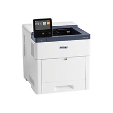 Xerox VersaLink C600/DN USB, Network Ready Color Laser Printer