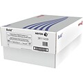 Xerox Bold 11 x 17 Cover Paper, 80 lbs., 94 Brightness, 250/Ream, 4 Reams/Carton (3R11459)