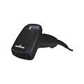 Manhattan 177672 Barcode Scanner, Handheld