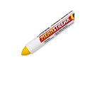 Sharpie Mean Streak Permanent Marker, Bullet Tip, Yellow  (85005)