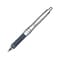 Pilot Dr. Grip Center of Gravity Retractable Ballpoint Pen, Medium Point, Black Ink (36180)