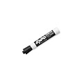 Expo Dry Erase Marker, Bullet Tip, Black (82001)