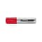 Sharpie Magnum Permanent Marker, XL Chisel Tip, Red (44002)