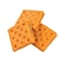 Lance Toast Chee Crackers, Peanut Butter, 1.52 Oz., 40/Box (220-00542)