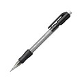 Pentel Champ Mechanical Pencil, 0.5mm, #2 Medium Lead, Dozen (AL15A)