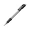 Pentel Champ Mechanical Pencil, 0.5mm, #2 Medium Lead, Dozen (AL15A)