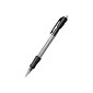 Pentel Champ Mechanical Pencil, 0.5mm, #2 Medium Lead, Dozen (AL15A)