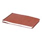 ACCO 2-Prong Report Cover, 11" x 17", Red (A7047078)