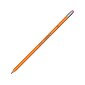 Dixon Oriole Wooden Pencil, 2mm, #2 Soft Lead, Dozen (12872)