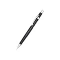 Pentel Sharp Mechanical Pencil, 0.5mm, #2 Medium Lead (P205A)