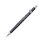 Pentel Sharp Mechanical Pencil, 0.5mm, #2 Medium Lead (P205A)