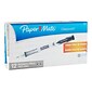 Paper Mate Clearpoint Clickster Mechanical Pencil, 0.5mm, #2 Soft Lead (56037)