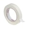Staples® 0.7 x 60 yds. Multi-Purpose Masking Tape, Natural, 6/Pack (17535-CC)