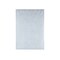 Quality Park Survivor Self Seal Catalog Envelopes, 13 x 19, White, 25/Box (QUAR5101)