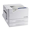 Xerox Phaser 7500/DT USB & Network Ready Color Laser Printer