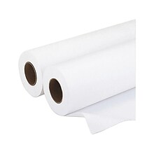 Alliance 40 Lbs. Table Paper, 1000 x 36, White (7852)